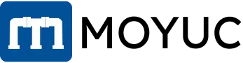 Moyuc