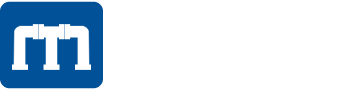 Moyuc