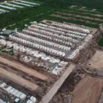 Proyecto Las Palmas