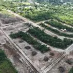 Proyecto Gran Tixcacal